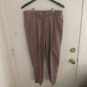 ASOS Men's Pants